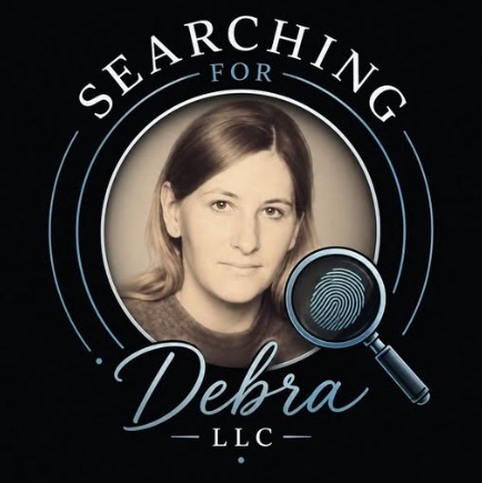 Debra Ann Wilhite